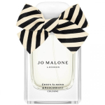 Jo Jo Malone, Green Almond & Redcurrant, Eau De Cologne, Unisex, 50 ml