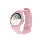 Tracer 47414 Smartwatch SMK3 Slay Pink