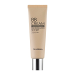 Dermacol Magic Illuminating Powder Powder