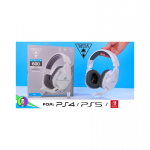 Headphones Headphones Turtle Beach Stealth 700 Gen 3 Wireless Multiplatform