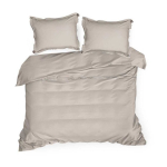 Bedding Bedding set Eurofirany POS/BA/REINA/38B 220X200 70X80/X2