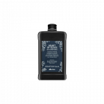 Davines Heart Of Glass Rich Conditioner, 1000 ml