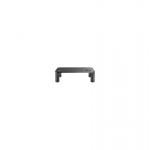 Bracket Bracket Vogels Vogel&acute;s TVM 3615 WANDHALTERUNG TILT LARGE black