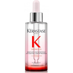 K&eacute;rastase K&eacute;rastase Genesis S&eacute;rum Anti-Chute Fortifiant Serum 90ml