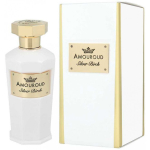 Unisex Unisex perfume Amouroud EDP Silver Birch 100 ml