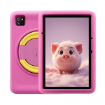 Blackview Tab A6 Kids 128 GB WiFi Roosa