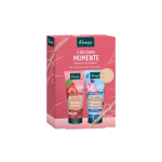 Kneipp 918835 parf&uuml;&uuml;mi kinkekomplekt M&otilde;lemale soole sobiv