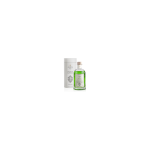 Paris Paris Corner Rifaaqat unisex eau de parfum 85 ml