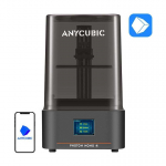 Anycubic Photon Mono 4 3D Printer