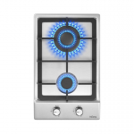 IsEasy MGBS-312A gas hob