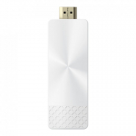 BenQ QP30 juhtmevaba esitluss&uuml;steem HDMI Tongel