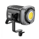 Ulanzi VL-200Bi LED Light - WB (2700 K - 6500 K)