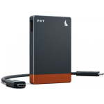 Angelbird Angelbird CFexpress card reader PCT