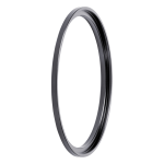 NiSi Filter Swift System Adapter Ring 67-82mm