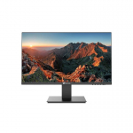 AG AG Neovo LA-2403 - virvendusvaba LED-monitor, HDMI, DP, VGA