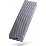 Blackstorm Drive USB 3.1 enclosure for M.2 SSD