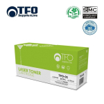 TFO Brother TN-3280 Laser Cartridge for DCP-8070 HL-5340D MFC-8380DN 8K Pages HQ Premium Analog