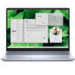 Dell Inspiron 14 5445 | Ice Blue | 14 " | WVA | FHD+ | 1920 x