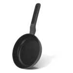 Fissman Induction frying pan 20 cm Titanium pro
