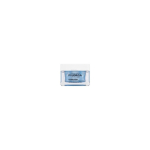 Eucerin Anti Pigment Night Cream, 50 ml