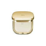 Dolce&Gabbana Dolce & Gabbana Fig Skin Perfector (Shine Control Blurring powder) 6.5 g