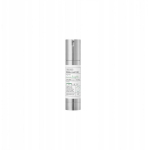 VT VT Cosmetics Reedle Shot 300 Firming Facial Cream, 50 ml