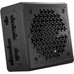 Corsair RMe Series RM750e toiteallika komponent 750 W 24-pin ATX ATX Must