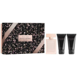 Narciso Narciso Rodriguez Musc Nude For Her Narciso Rodriguez Musc Nude For Her EDP 50 ml + SG 50 ml + BL 50 ml (woman) Perfume for Wome