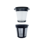 Bissell FeatherWeight Washable Filter for BISSELL Featherweight