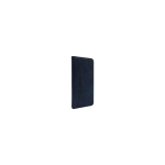 Samsung Samsung Galaxy A36 Book Case Dark Blue
