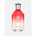 Tommy Tommy Hilfiger Tommy Girl Vibrant Summer 100 ml Naised
