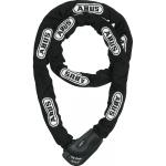 ABUS X-Plus 1060 Must 1700 mm Kettlukk