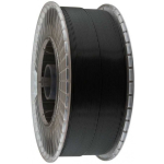 PrimaCreator 3D plastic EasyPrint PLA 1.75mm 3kg - Black