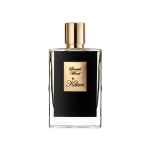 Kilian Cellars Sacred Wood EDP - 100 ml