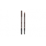 PUPA PUPA Milano True Eyebrow Pencil 1,08 g Pruun