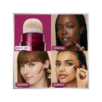 Maybelline Instant Anti-Age Eraser Color Correcting Concealer