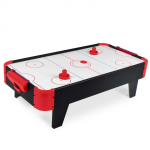 Air Air Hockey Neo-Sport NS-424 air hockey table