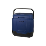 Cooler Cooler only, 35L BLOW