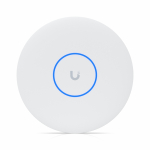 Ubiquiti U7 Pro XG 5800 Mbit/s Valge Power over Ethernet tugi