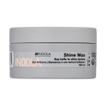 Indola Gloss Wax, 100 ml 3 24