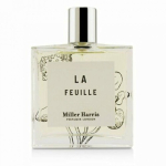 Miller Miller Harris, The Leaf, Eau De Parfum, Unisex, 100 ml