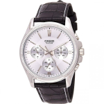 Men's Men's watch CASIO MTP-1375L 7AVDF (zd115a) + BOX