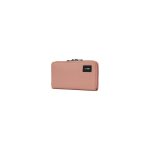 Pacsafe RFIDsafe Trifold Wallet schwarz