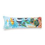 Intex inflatable mattress Ocean 183 x 69cm