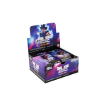 Bandai - Dragon Ball Super Fusion World Ultra Limit Booster Box Screen 24 Pcs