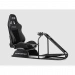 Next Next Level Racing | Racing Simulator Cockpit | GTRacer 2.0 |