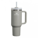 Stanley Stanley 1913 Quencher H2.0 Flowstate Tumbler 1180 ml Hall