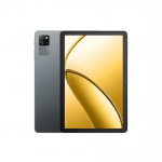Blackview Tab 60 Wi-fi Allwinner 128 GB 25,6 cm (10.1") 4 GB Wi-Fi 6 (802.11ax) Android 14 Hall