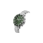 Watch Watch EMPORIO ARMANI AR11500 DIVER MEN'S WATCH (zi035d)