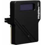 Thermal Thermal Grizzly WireView 90 Pro GPU, 1x12VHPWR - Reverse